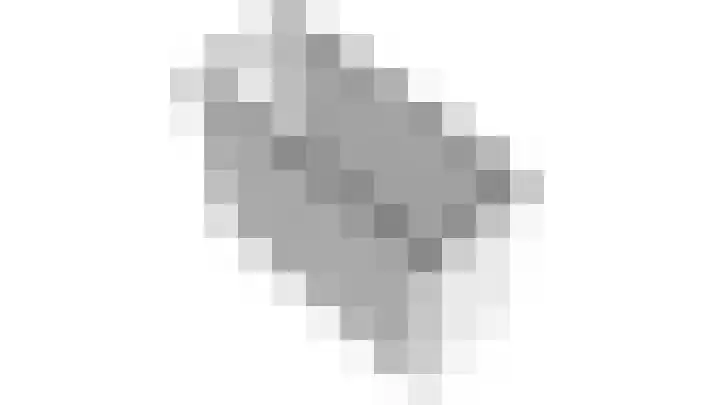 Fossa Iberica 49 Houten thumbnail 67