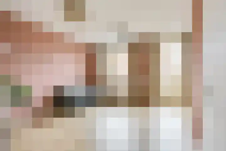 Fossa Iberica 49 Houten thumbnail 8