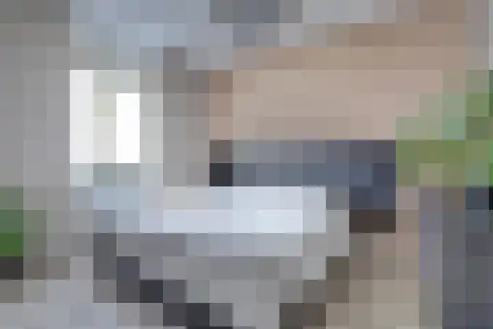 Fossa Italica 116 Houten thumbnail 13