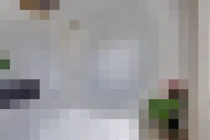 Fossa Italica 116 Houten thumbnail 14