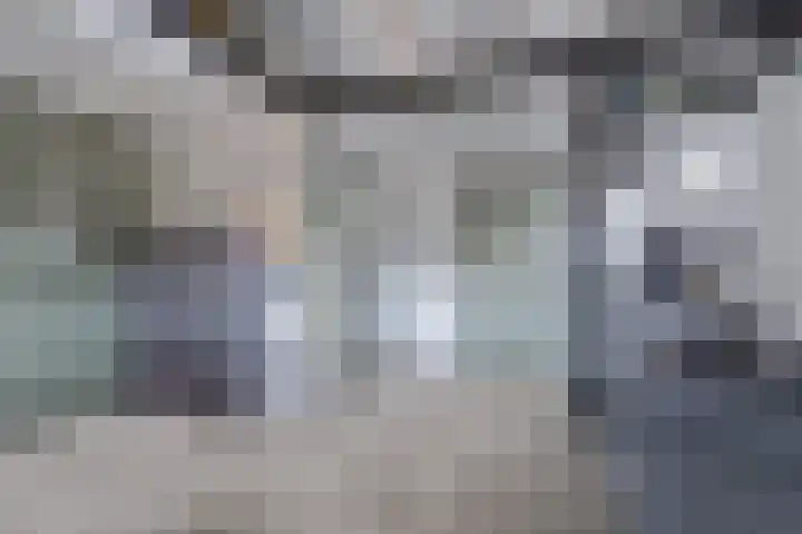 Fossa Italica 116 Houten thumbnail 22