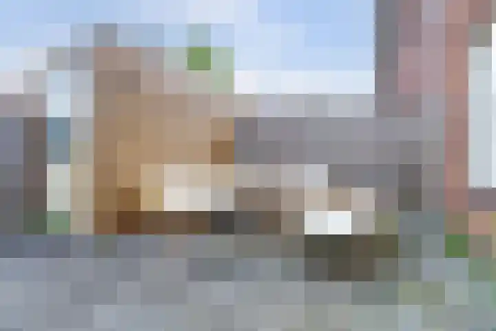 Fossa Italica 116 Houten thumbnail 28
