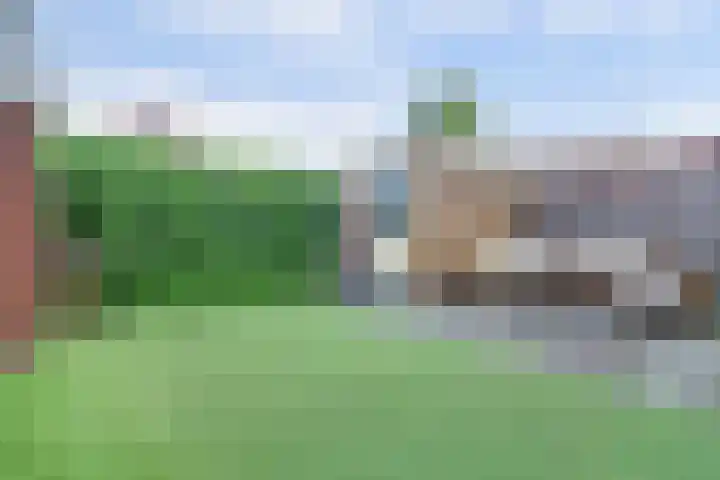 Fossa Italica 116 Houten thumbnail 29