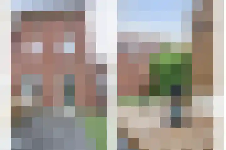 Fossa Italica 116 Houten thumbnail 30