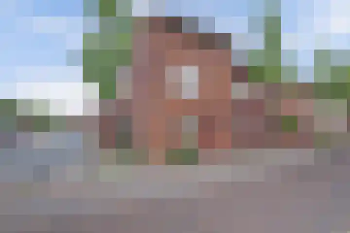 Fossa Italica 116 Houten thumbnail 32