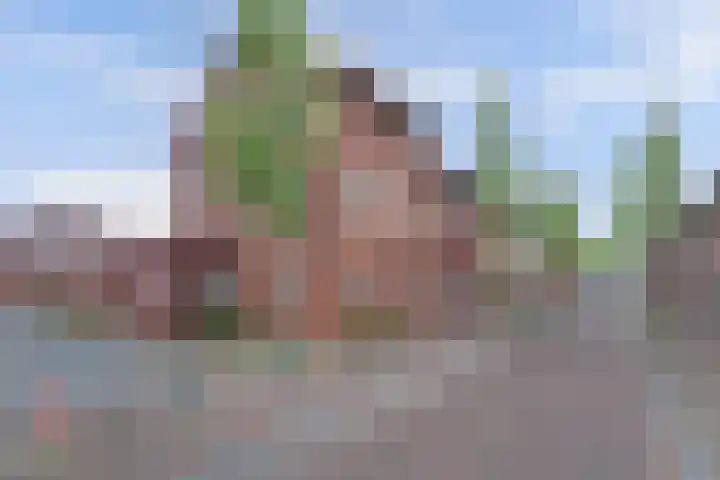 Fossa Italica 116 Houten thumbnail 33