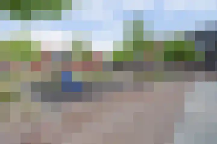 Fossa Italica 116 Houten thumbnail 35