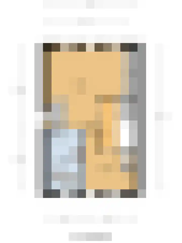 Fossa Italica 116 Houten thumbnail 39