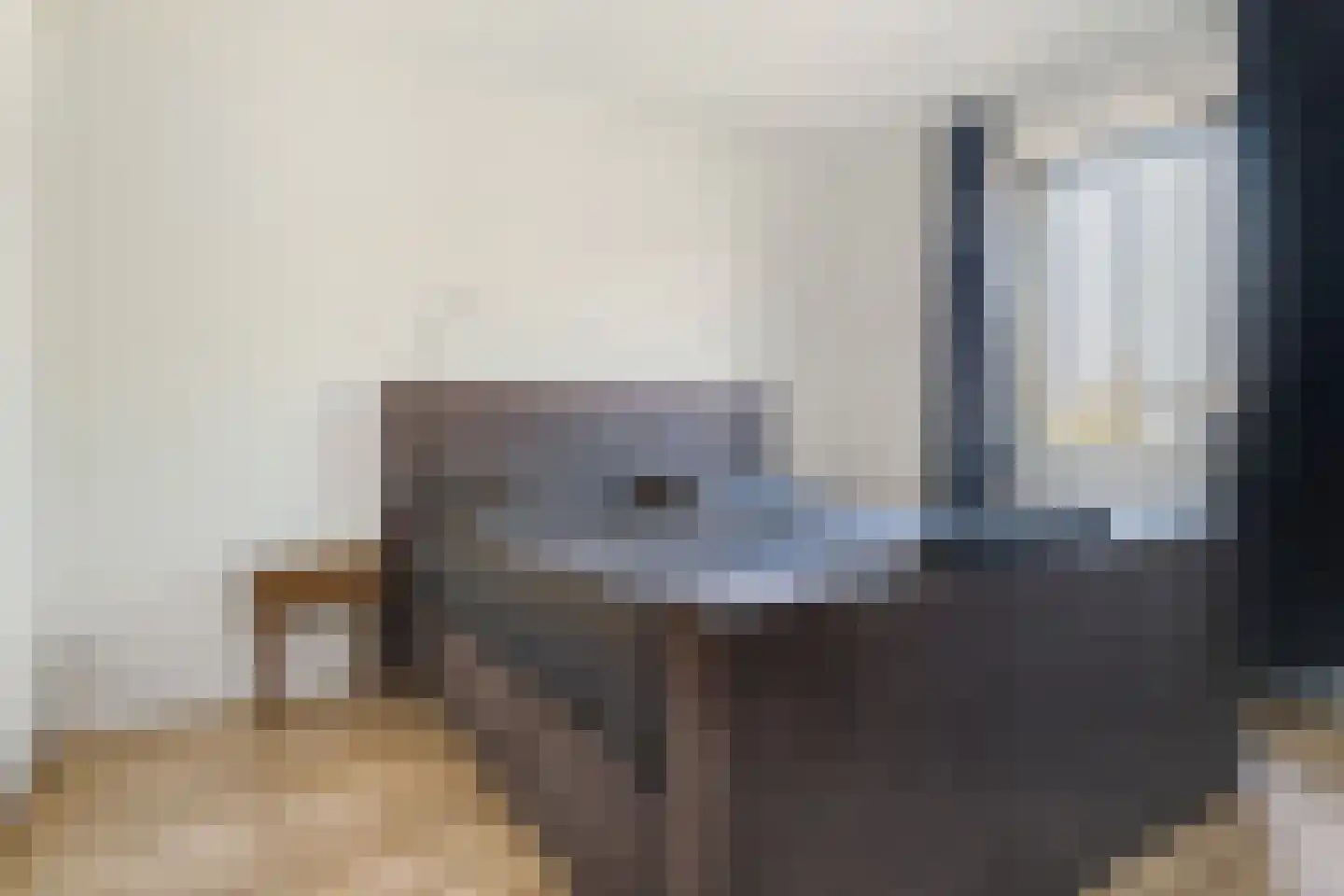 Fossa Italica 118 Houten thumbnail 15