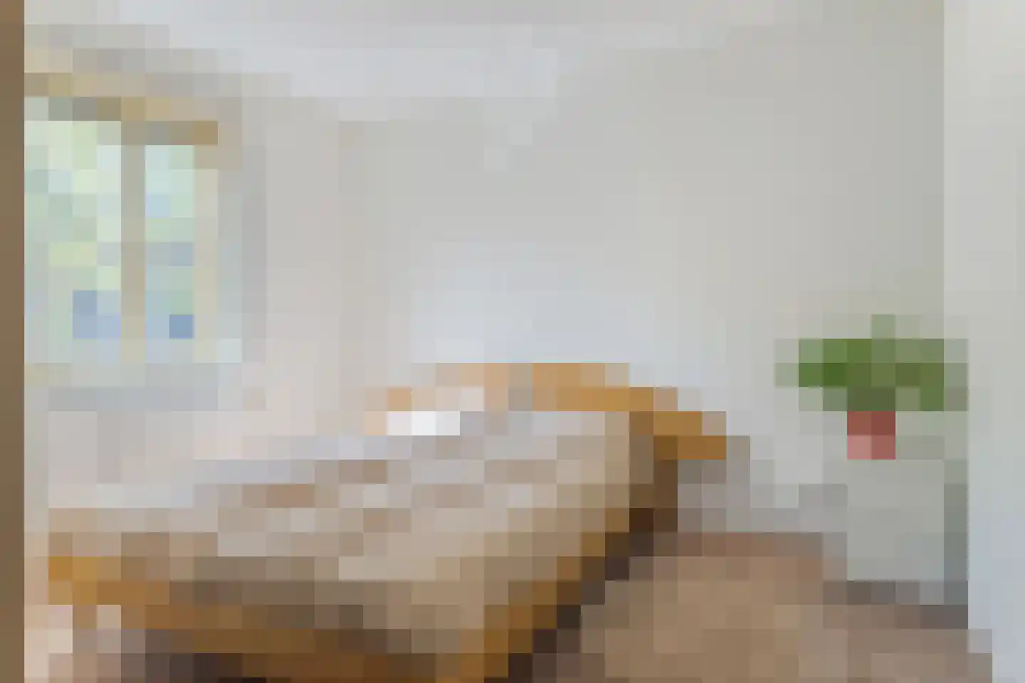 Fossa Italica 118 Houten thumbnail 19
