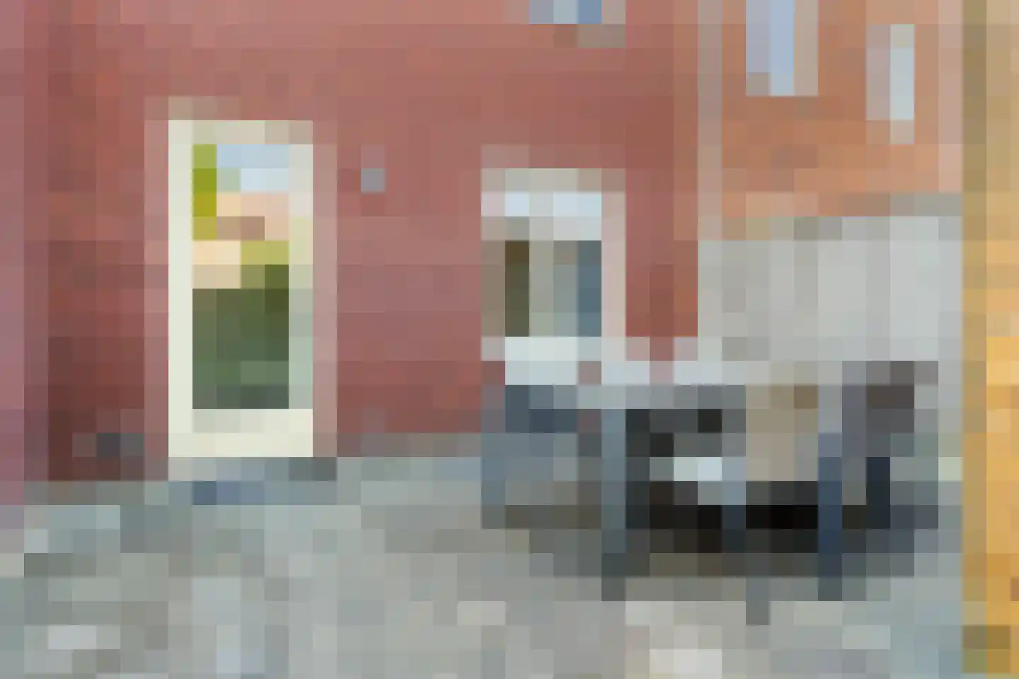 Fossa Italica 118 Houten thumbnail 25
