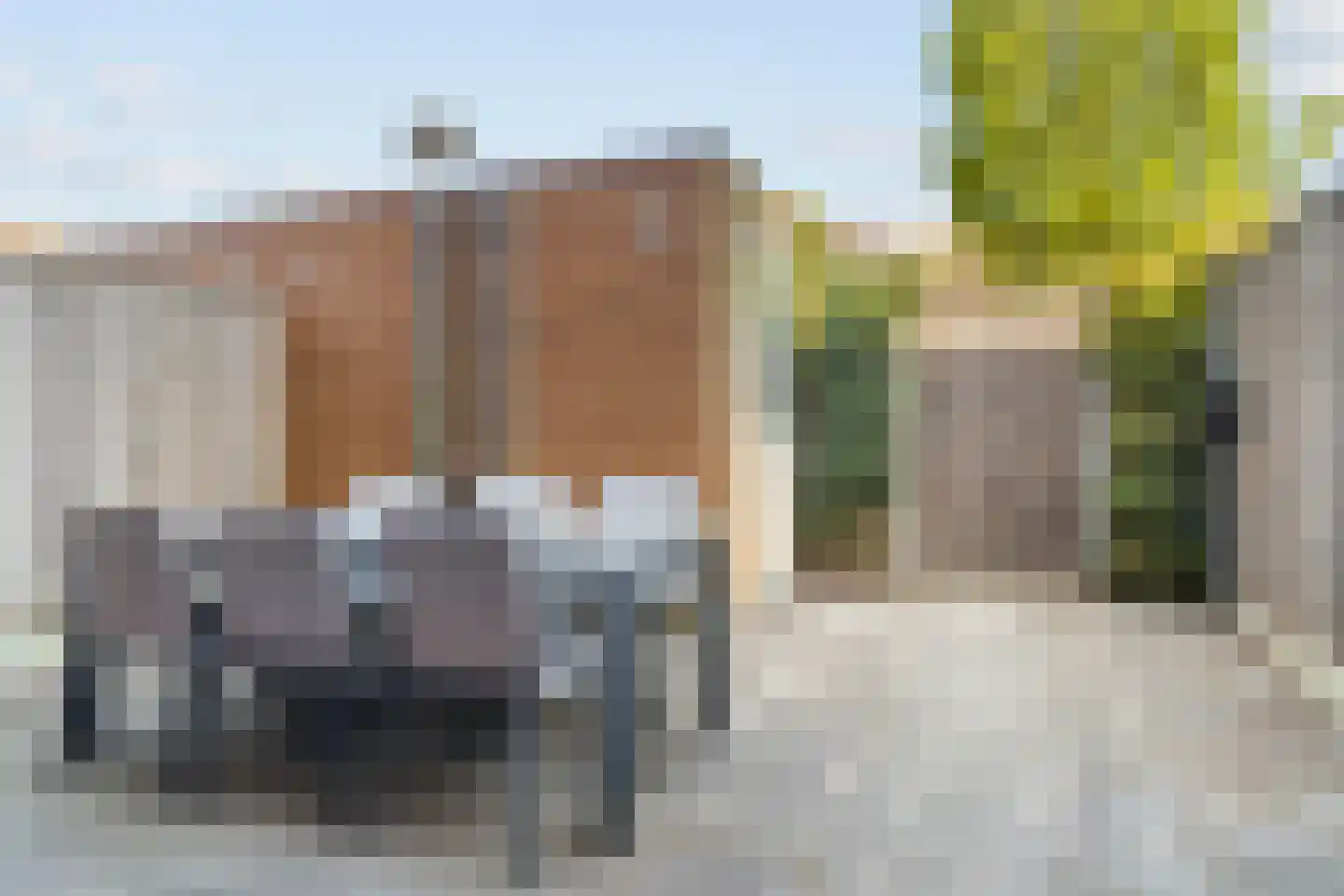Fossa Italica 118 Houten thumbnail 26