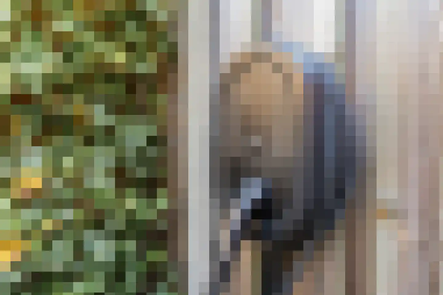 Fossa Italica 118 Houten thumbnail 28