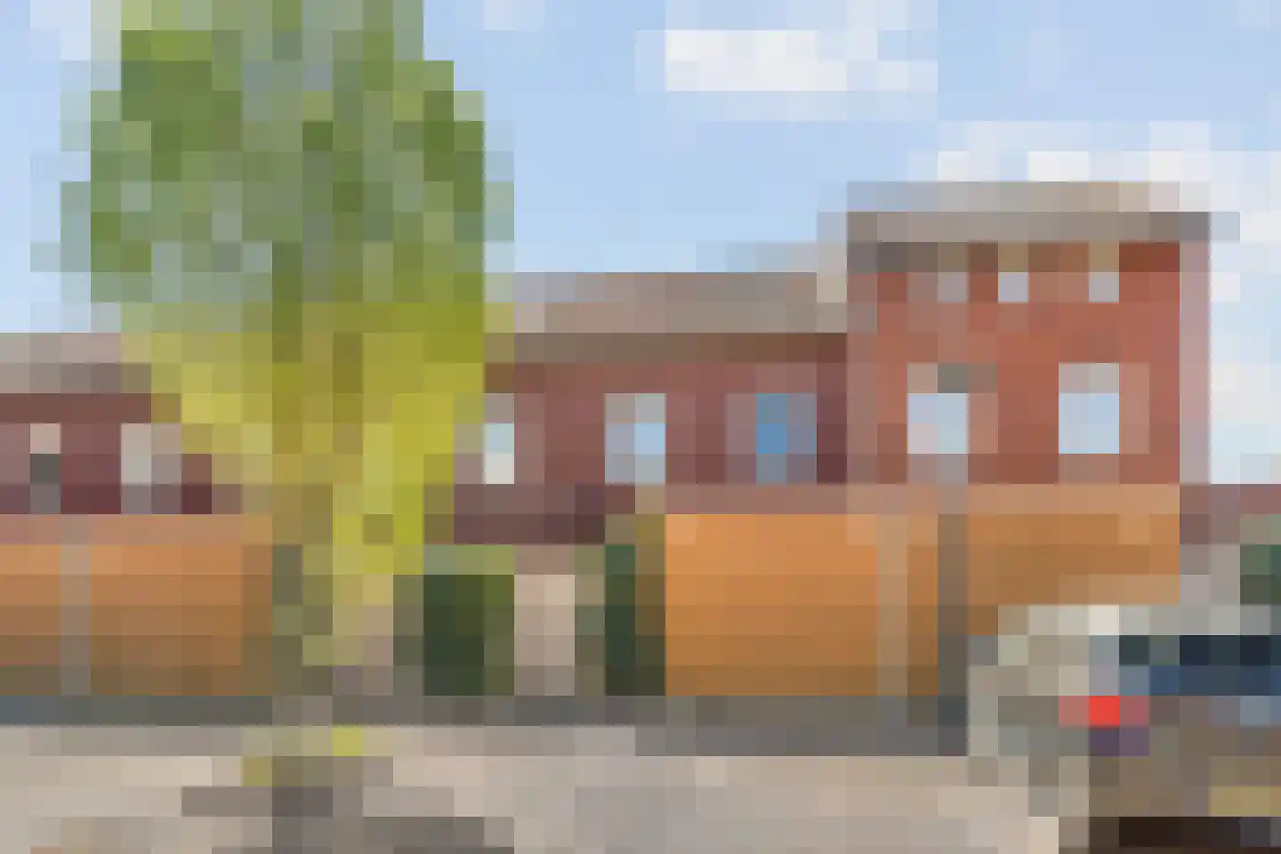 Fossa Italica 118 Houten thumbnail 29