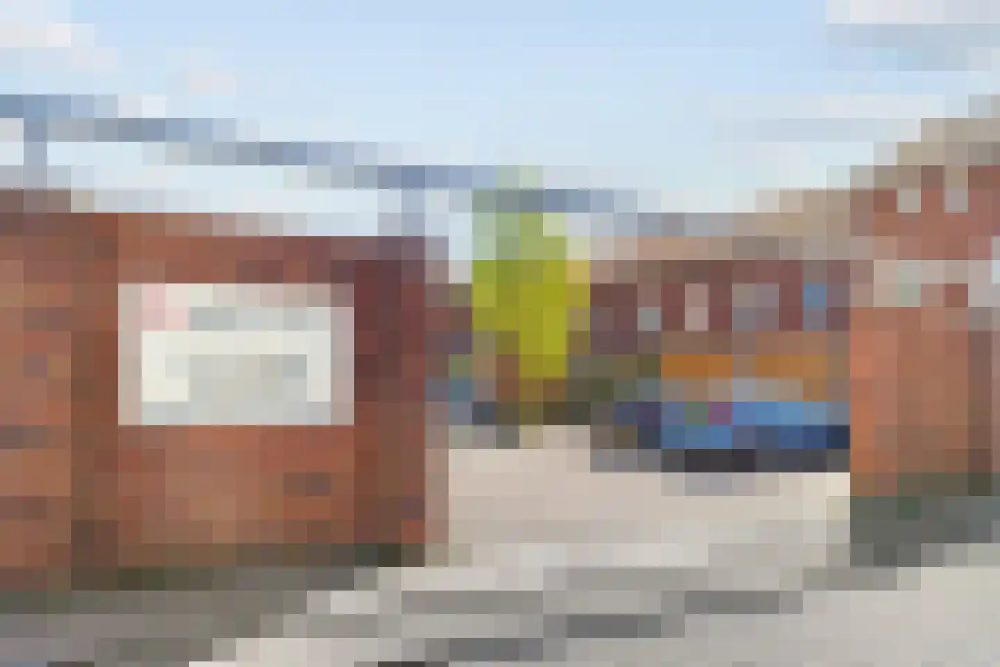 Fossa Italica 118 Houten thumbnail 30