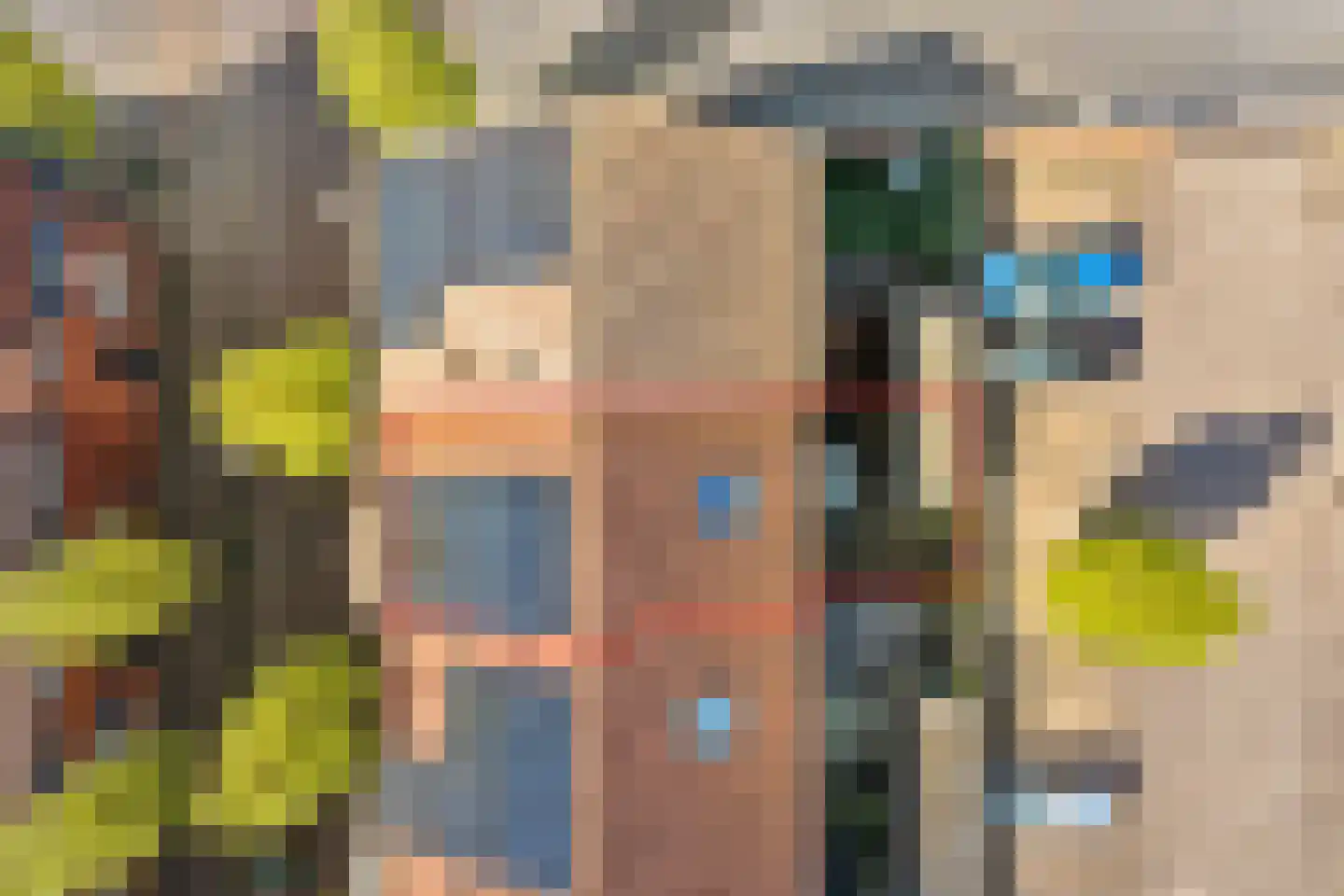 Fossa Italica 118 Houten thumbnail 31