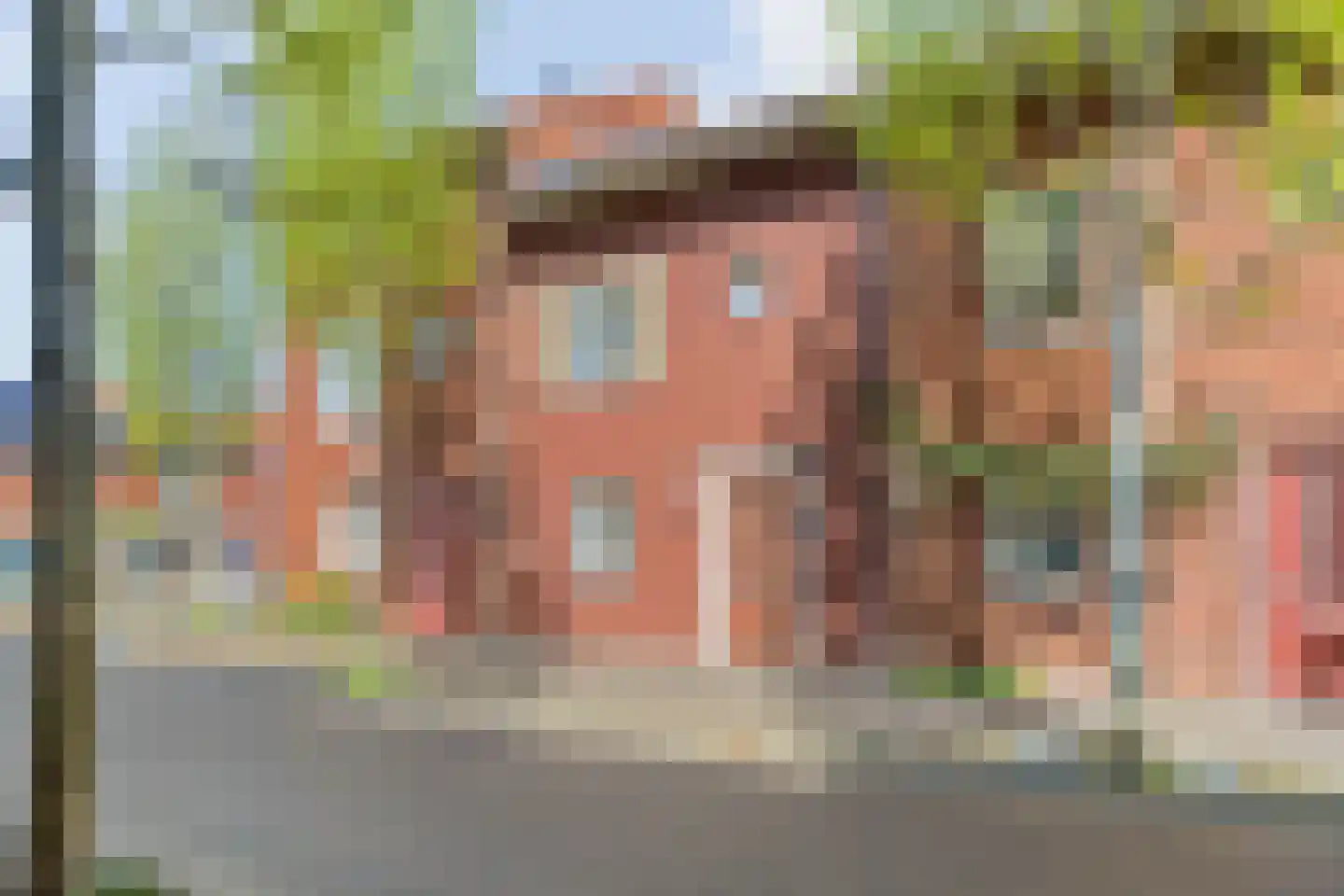 Fossa Italica 118 Houten thumbnail 33