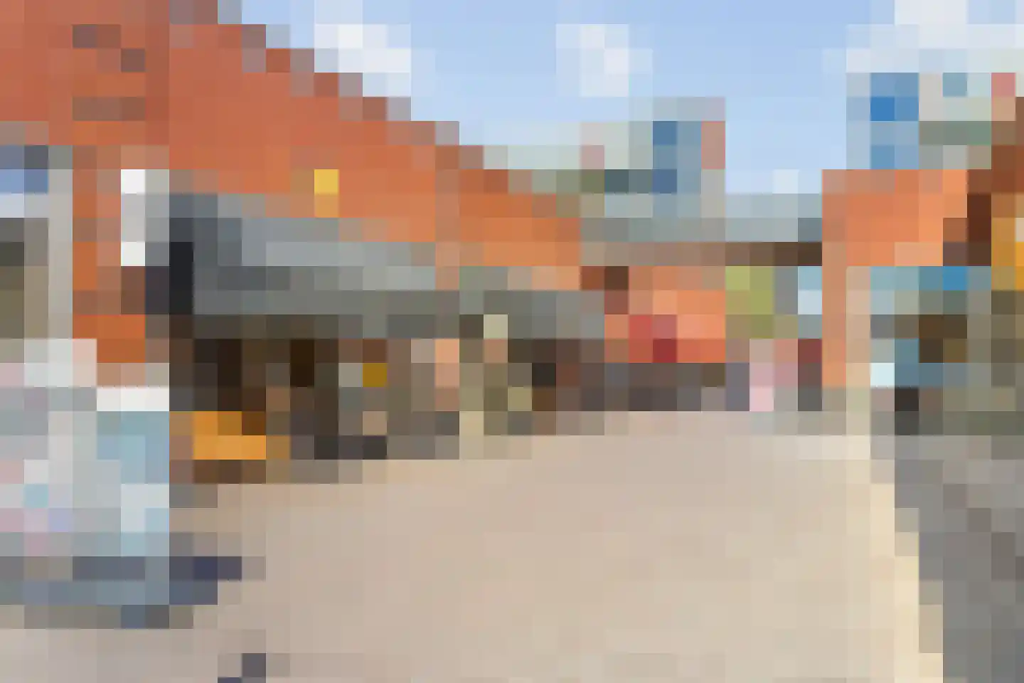 Fossa Italica 118 Houten thumbnail 35