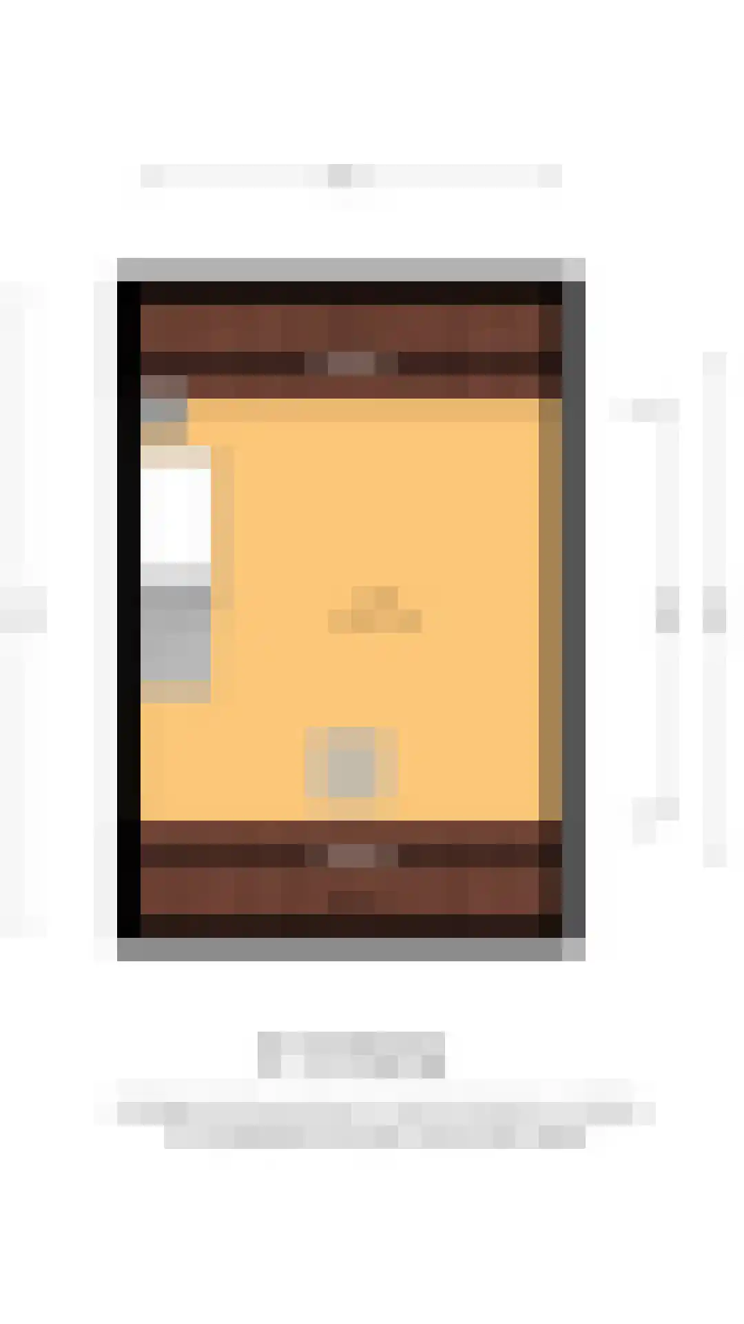 Fossa Italica 118 Houten thumbnail 43