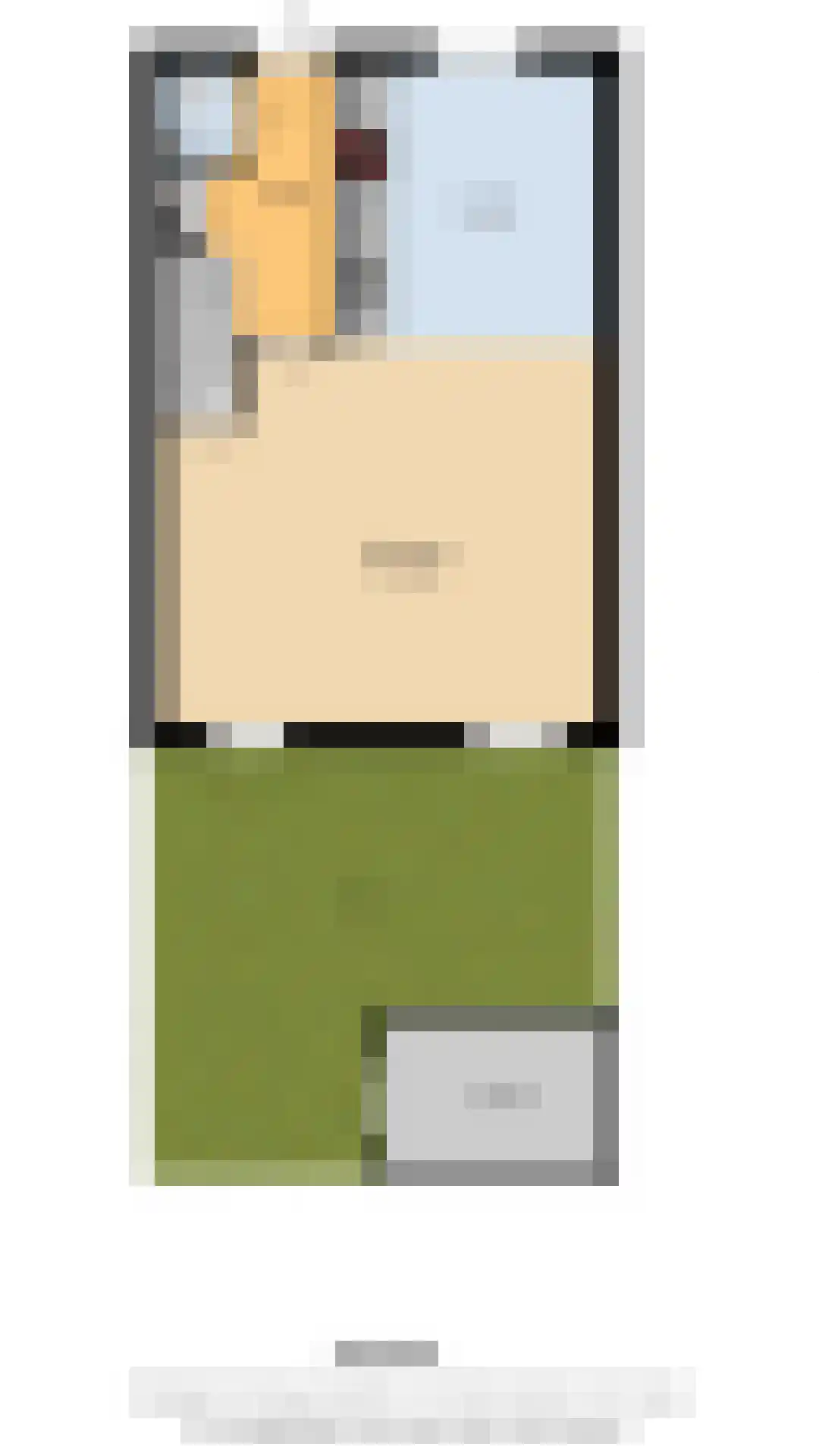 Fossa Italica 118 Houten thumbnail 47