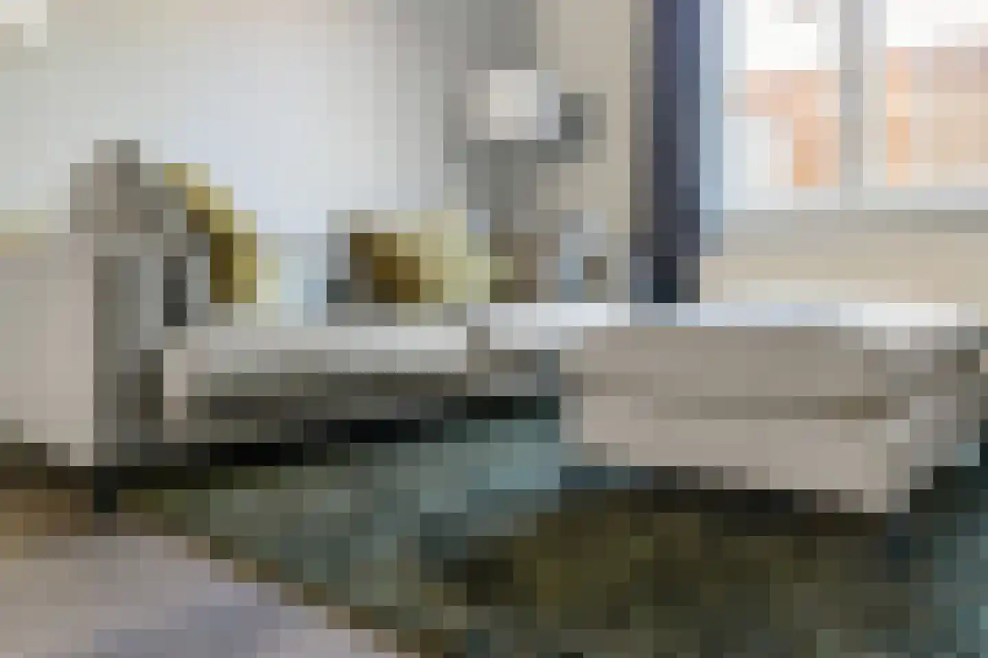 Fossa Italica 118 Houten thumbnail 8