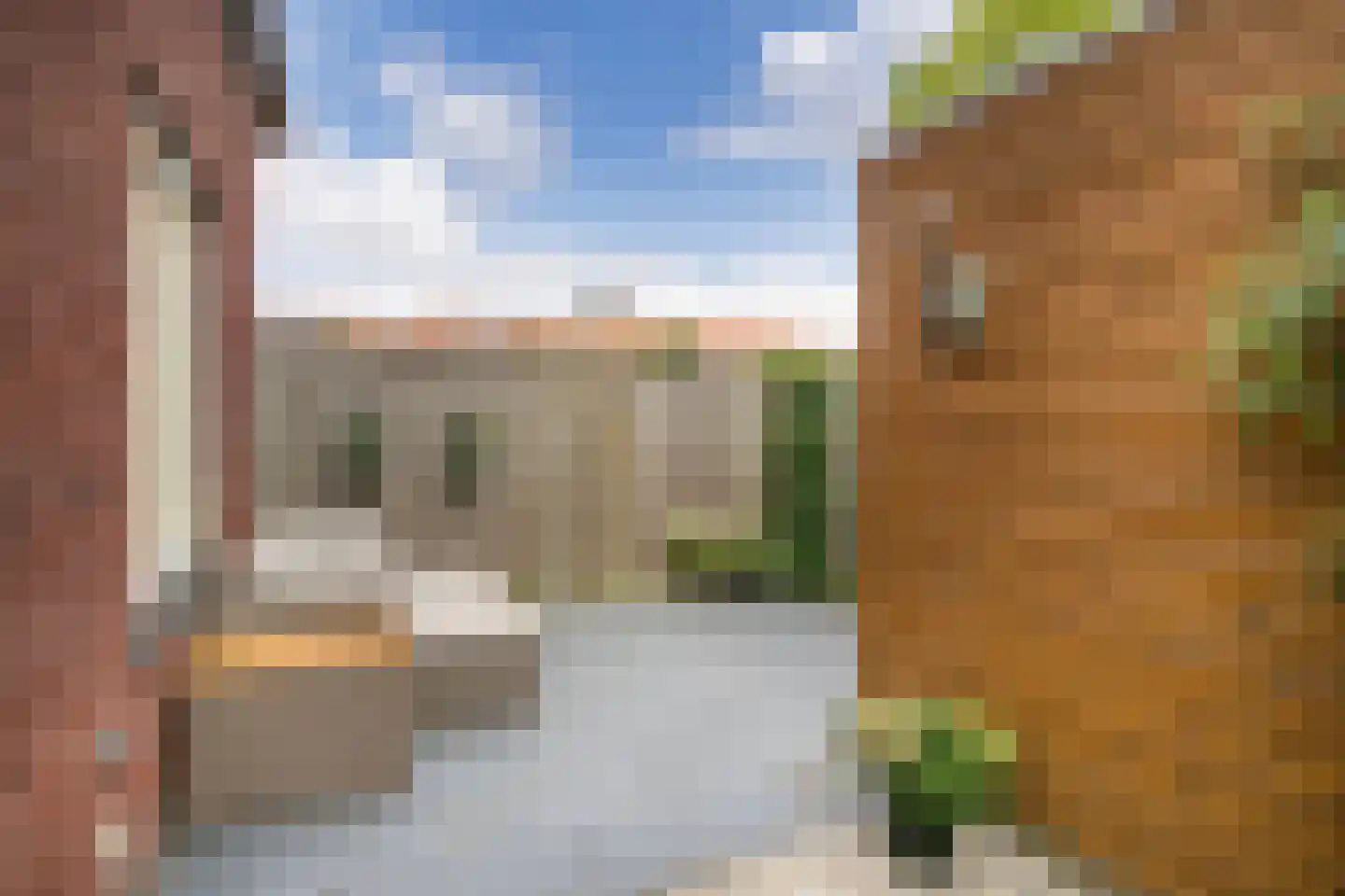Fossa Italica 120 Houten thumbnail 12