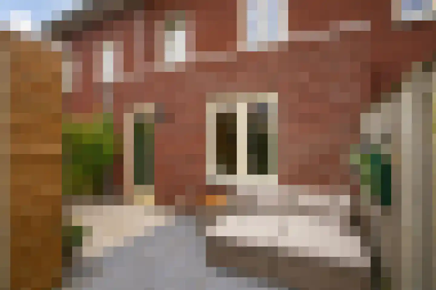 Fossa Italica 120 Houten thumbnail 13