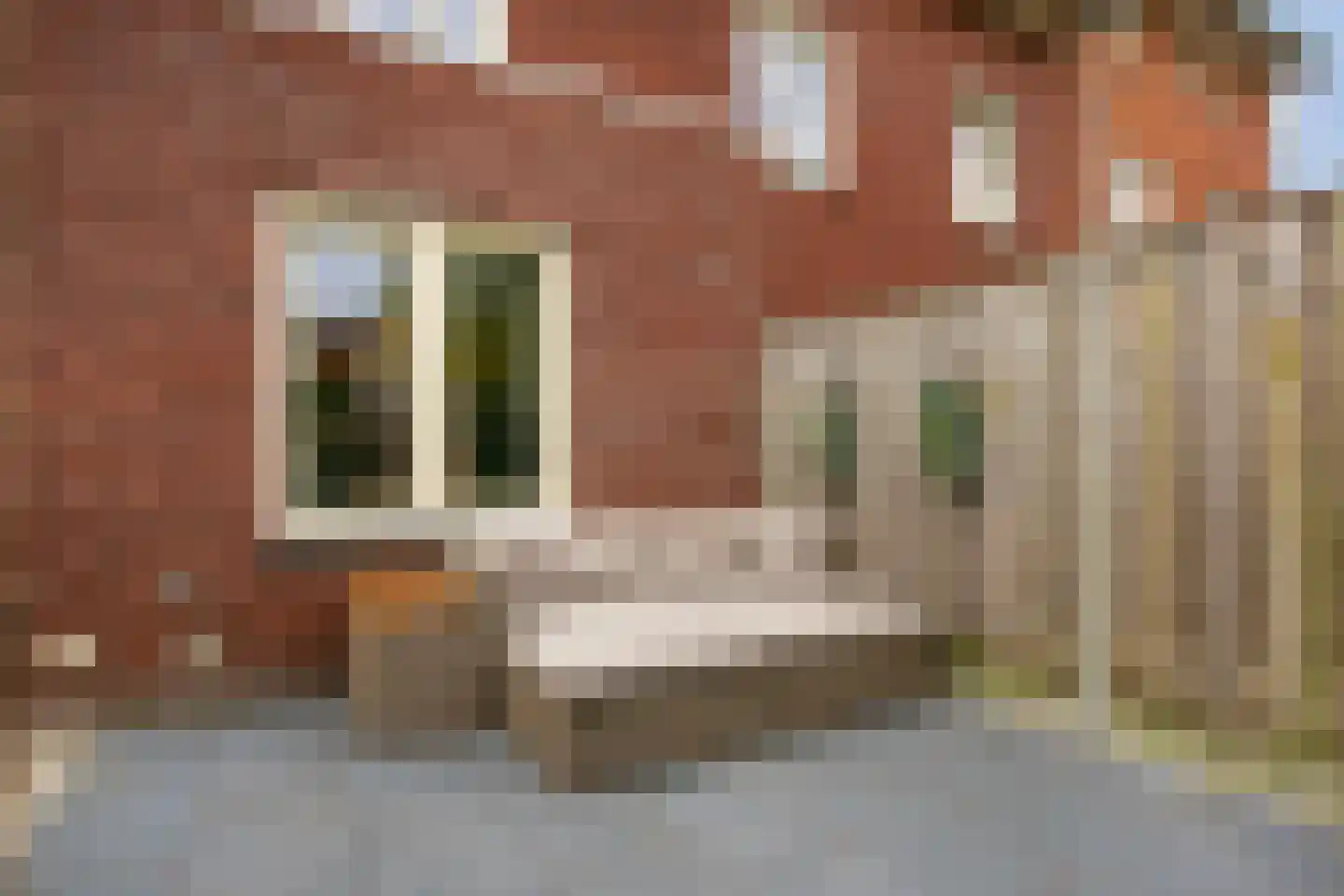 Fossa Italica 120 Houten thumbnail 14