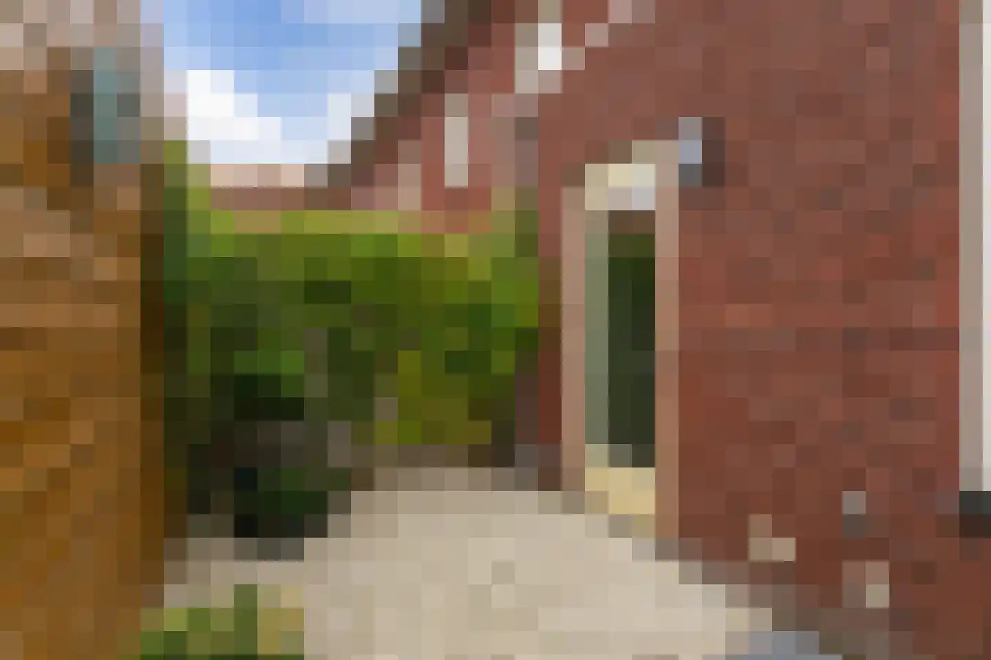 Fossa Italica 120 Houten thumbnail 16