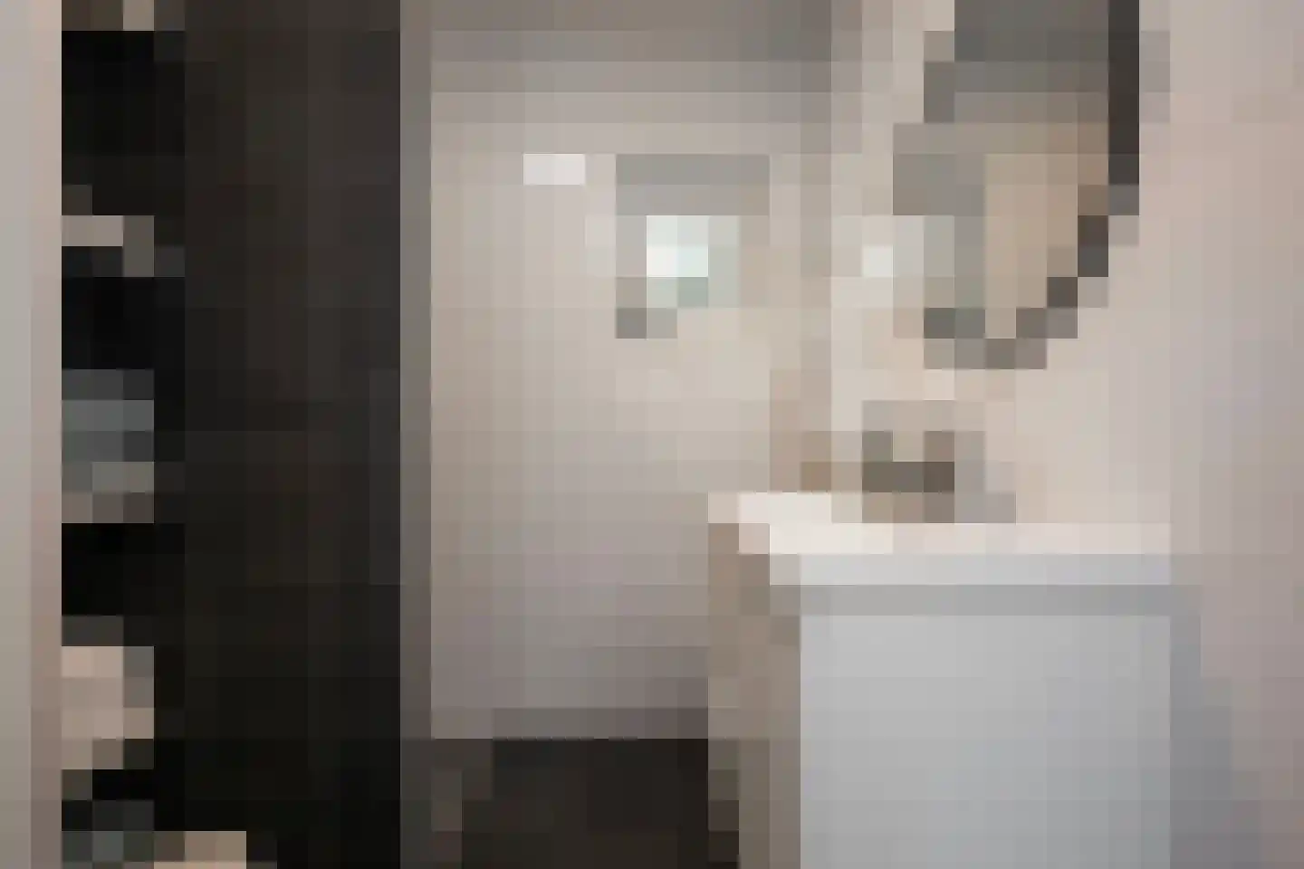 Fossa Italica 120 Houten thumbnail 20