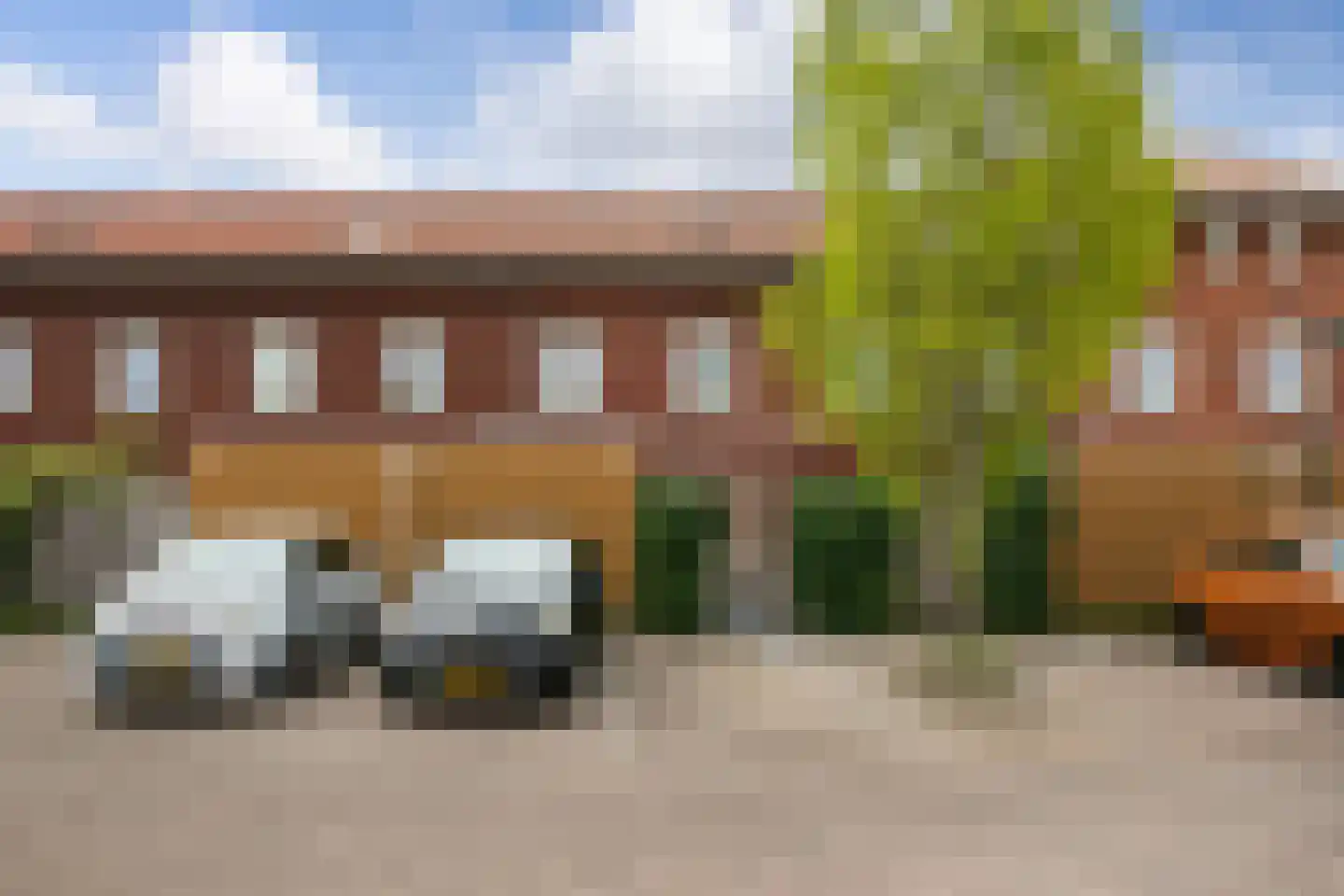 Fossa Italica 120 Houten thumbnail 30