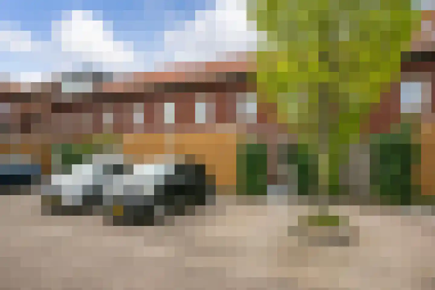 Fossa Italica 120 Houten thumbnail 31
