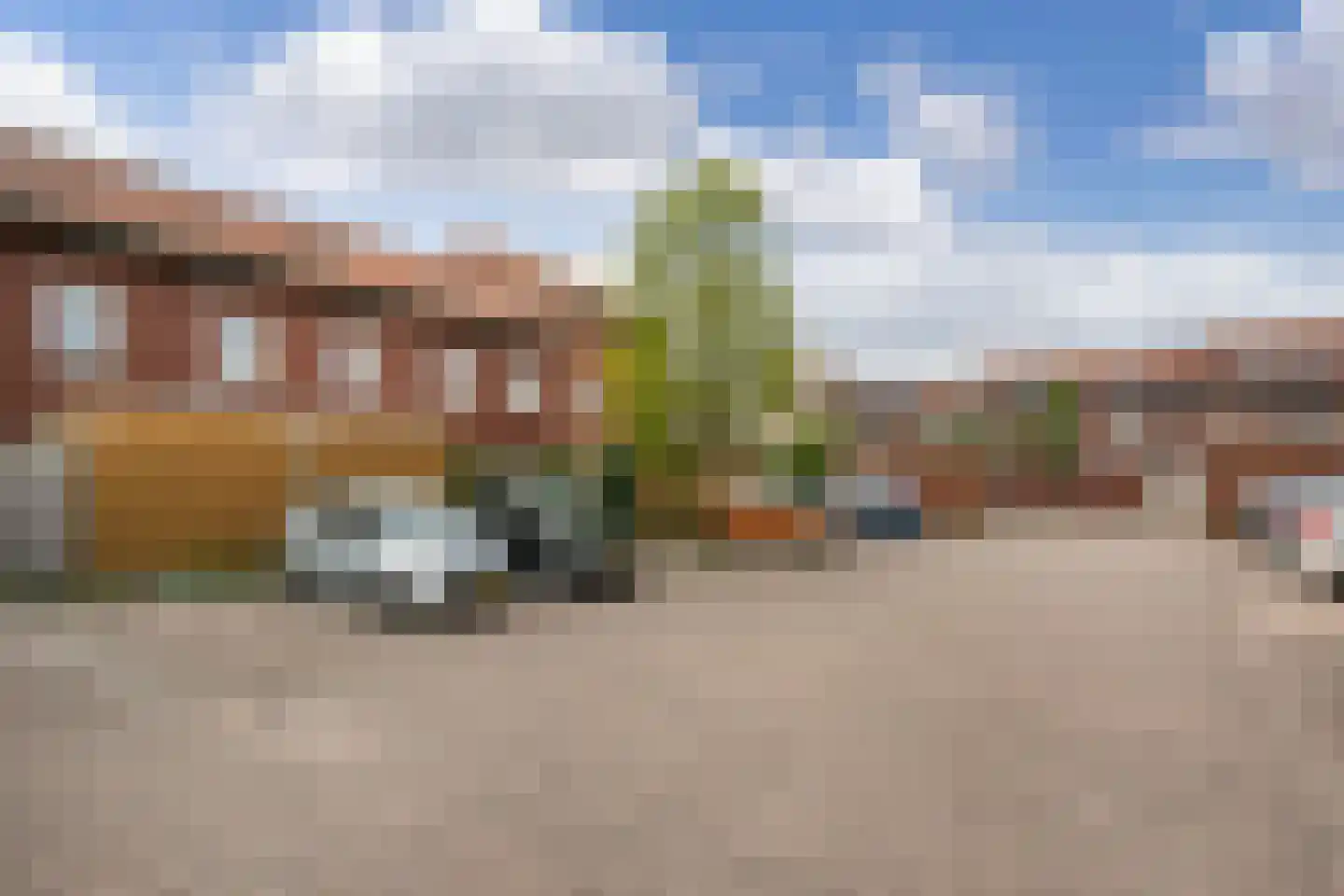 Fossa Italica 120 Houten thumbnail 32