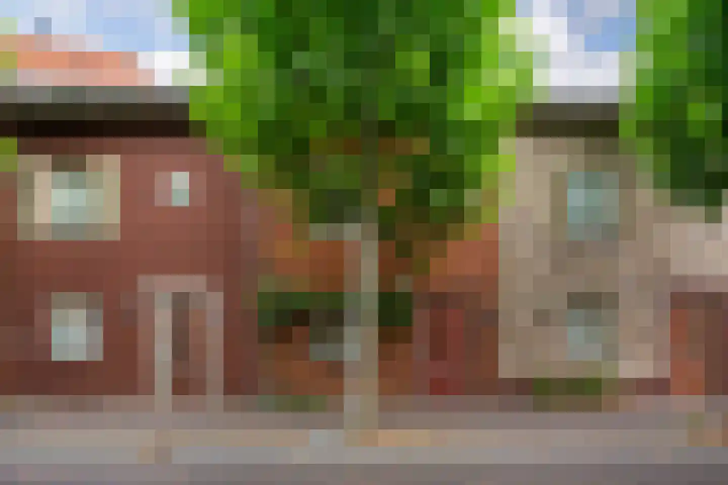Fossa Italica 120 Houten thumbnail 33