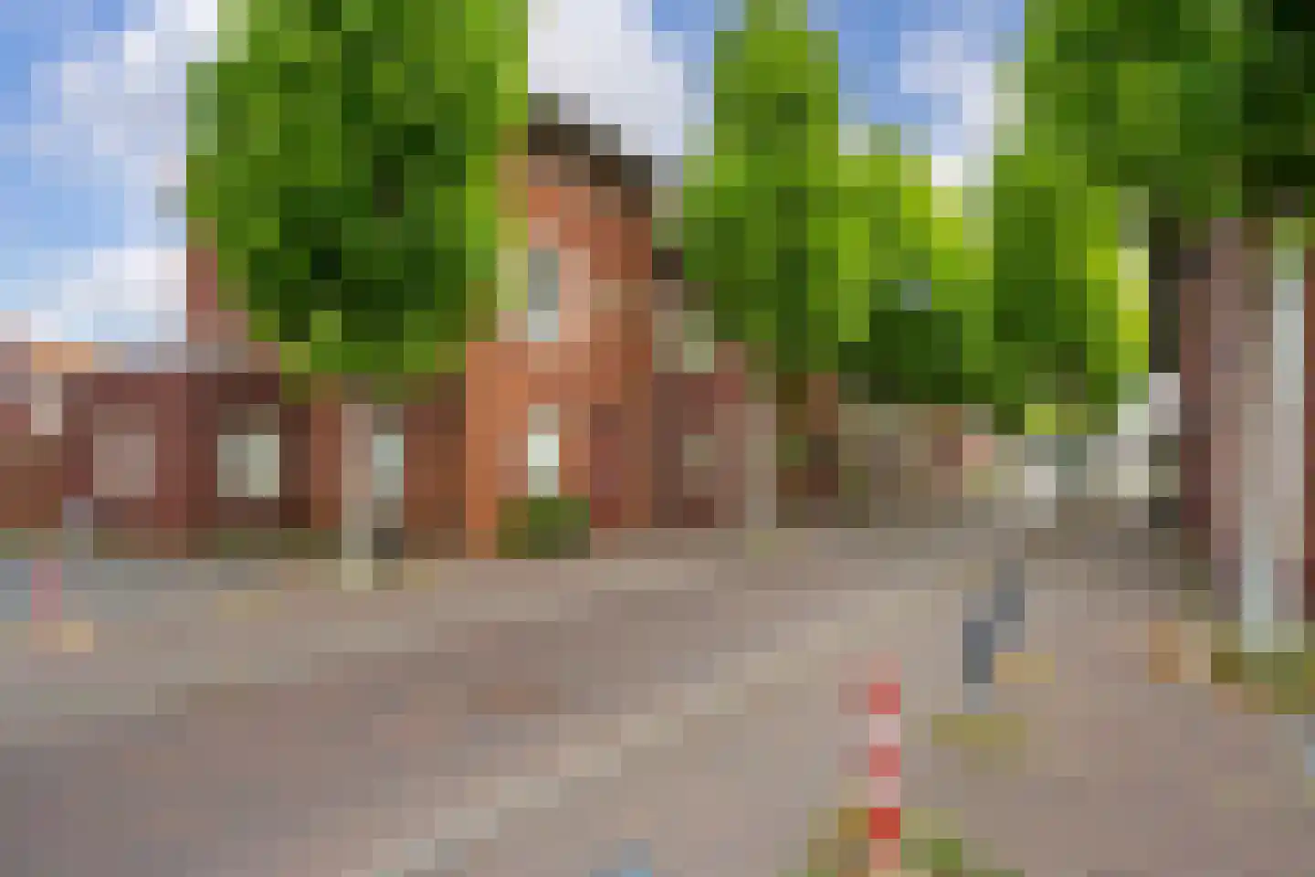 Fossa Italica 120 Houten thumbnail 34