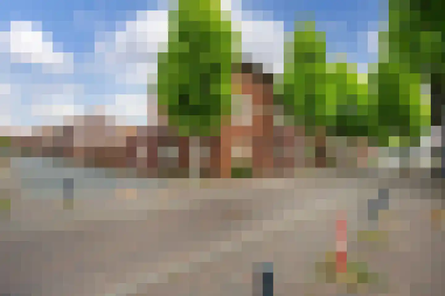 Fossa Italica 120 Houten thumbnail 35