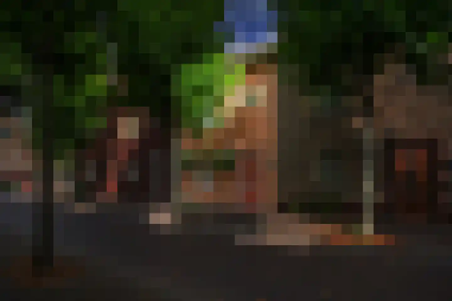 Fossa Italica 120 Houten thumbnail 38