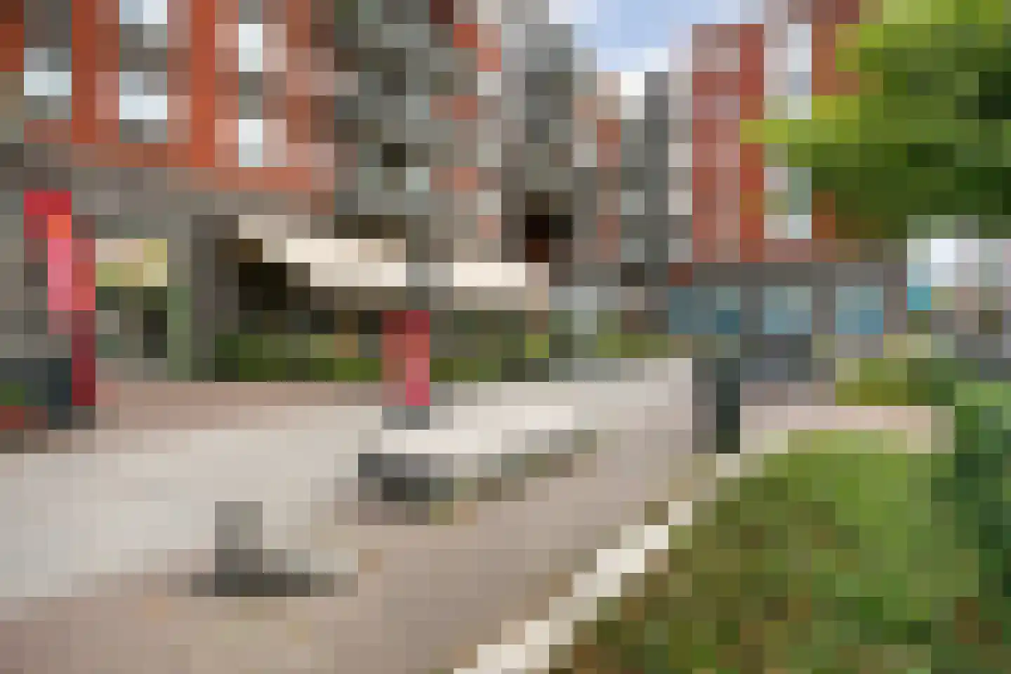 Fossa Italica 120 Houten thumbnail 39