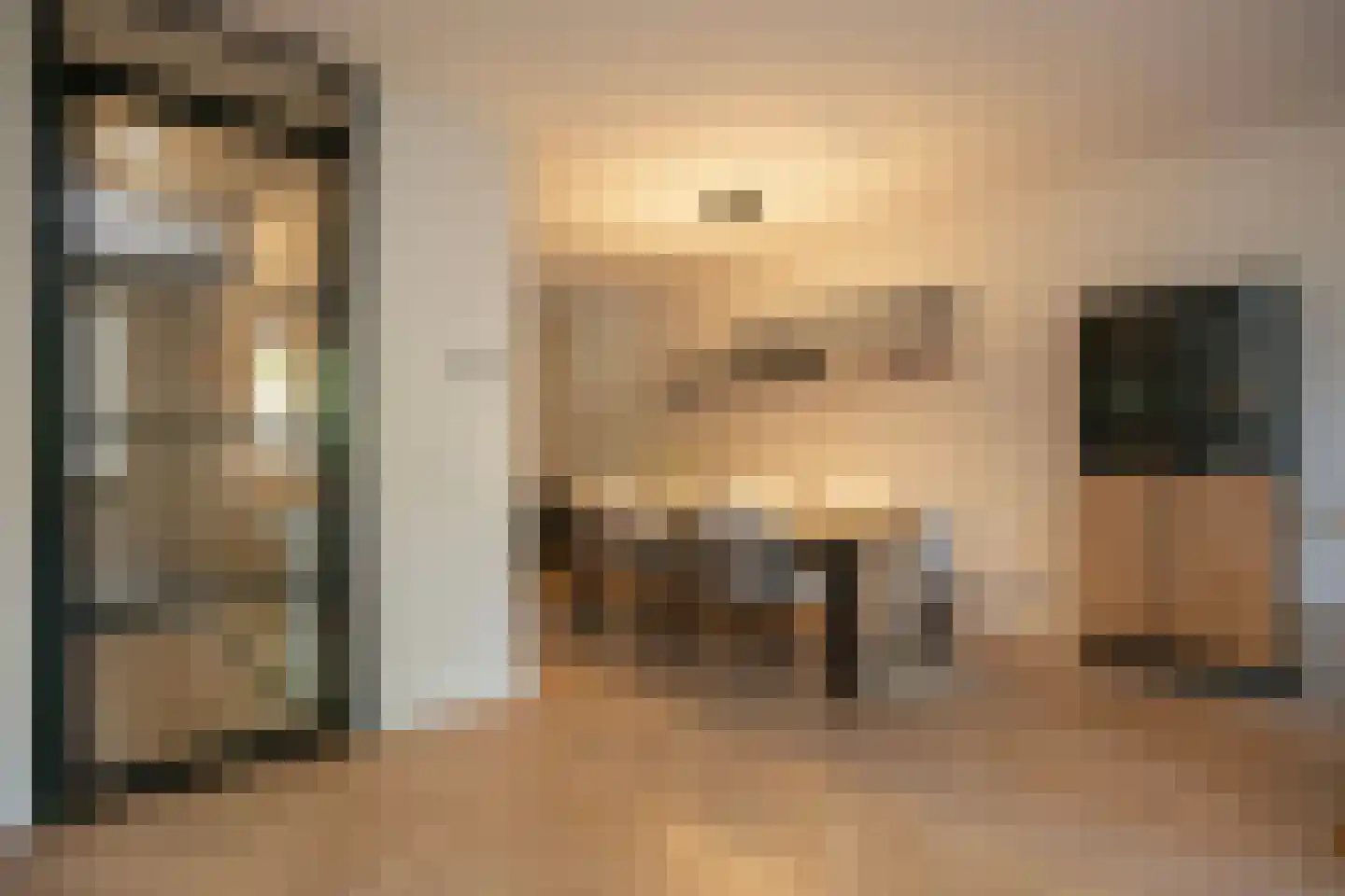 Fossa Italica 120 Houten thumbnail 4