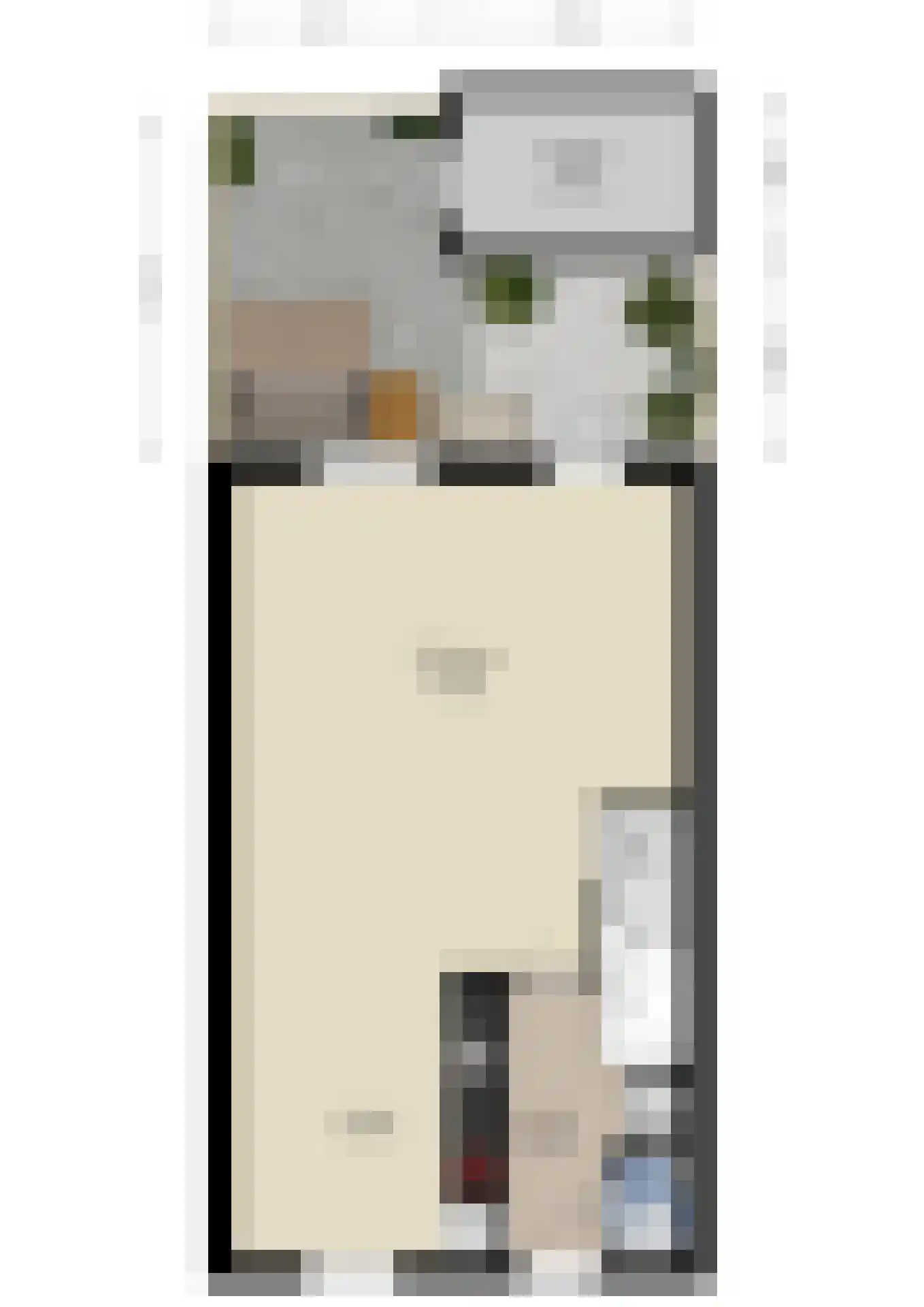 Fossa Italica 120 Houten thumbnail 43