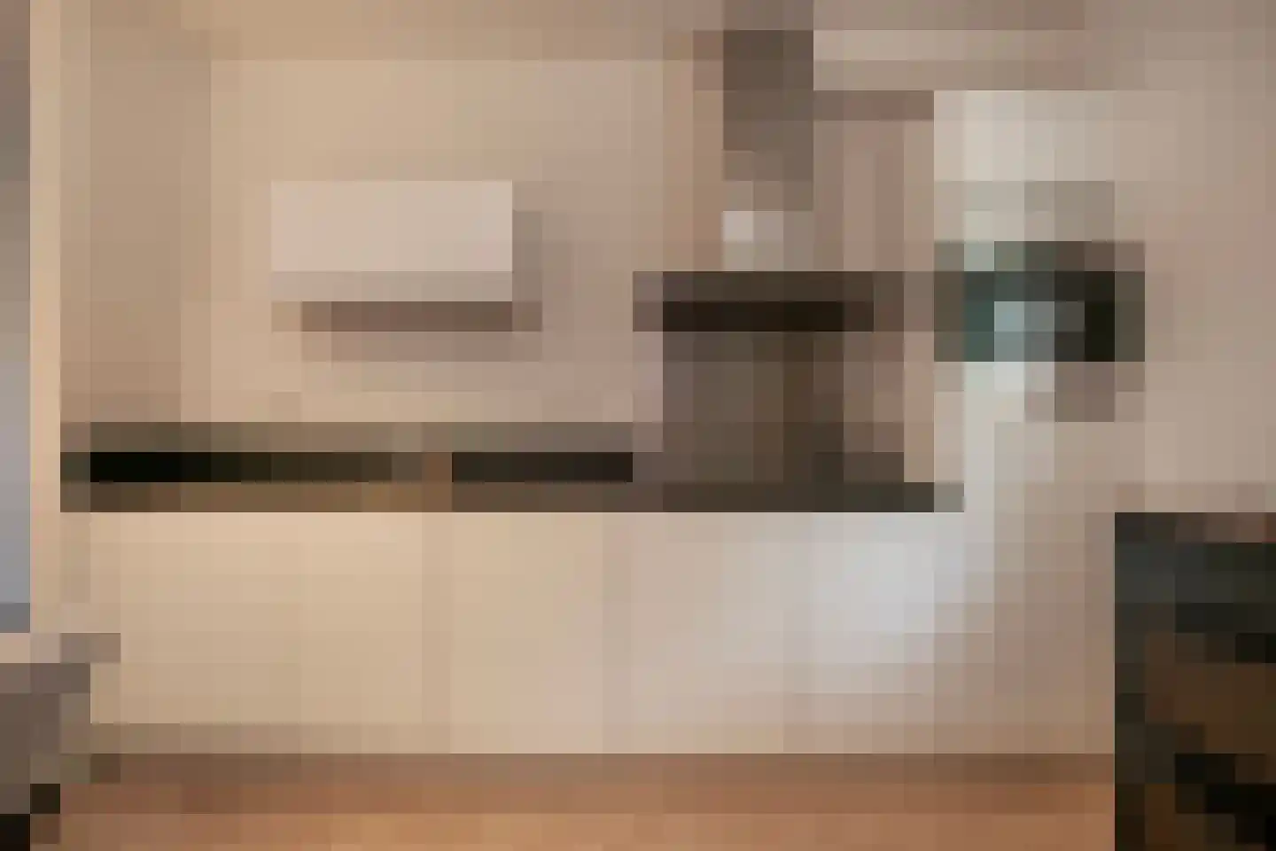 Fossa Italica 120 Houten thumbnail 8