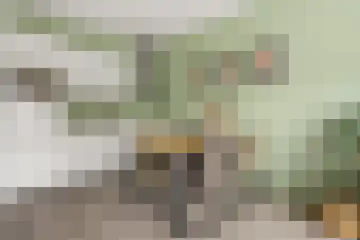 Fossa Italica 137 Houten thumbnail 10
