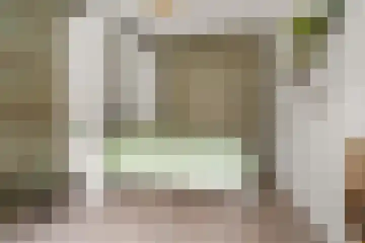 Fossa Italica 137 Houten thumbnail 13