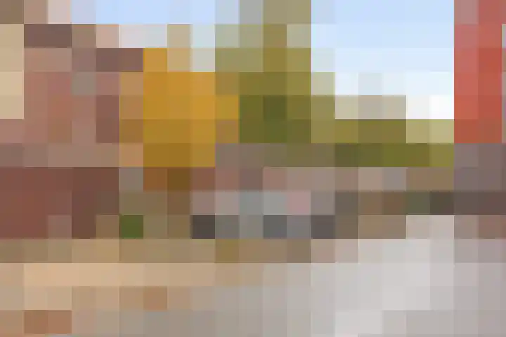 Fossa Italica 137 Houten thumbnail 19
