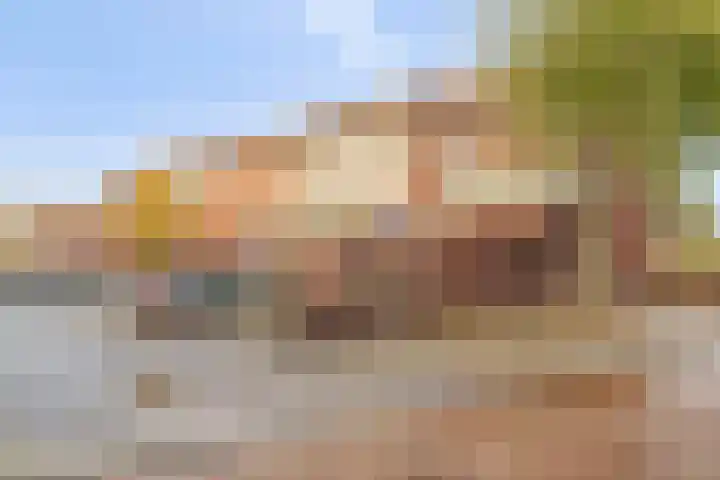 Fossa Italica 137 Houten thumbnail 20