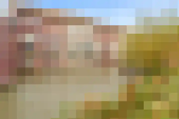 Fossa Italica 137 Houten thumbnail 21