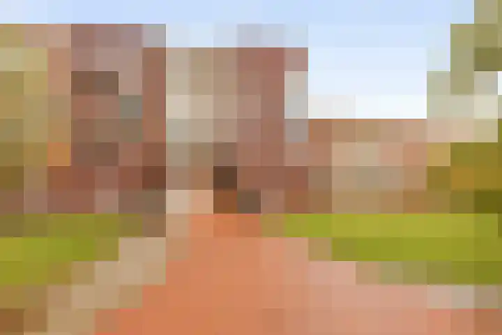 Fossa Italica 137 Houten thumbnail 22
