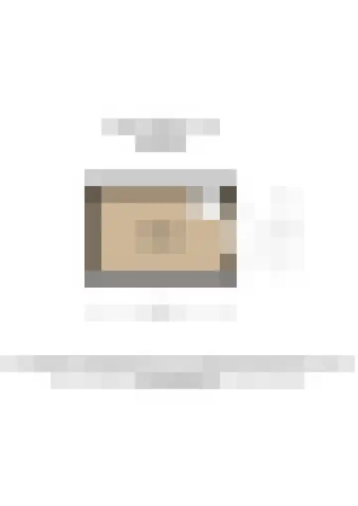 Fossa Italica 137 Houten thumbnail 27