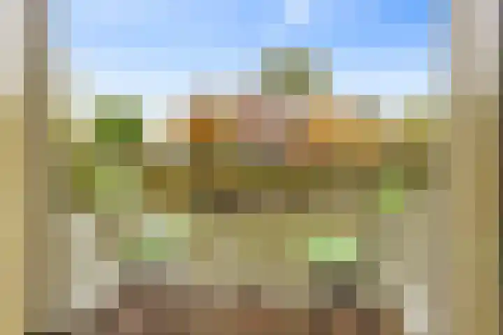 Fossa Italica 137 Houten thumbnail 7