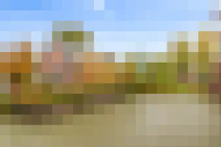 Fossa Italica 137 Houten thumbnail 8